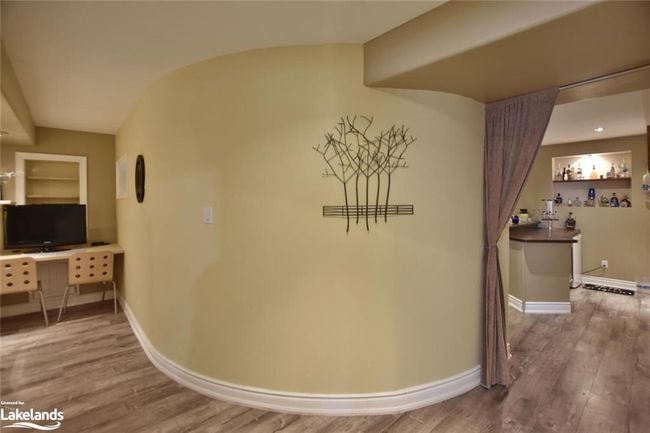 36 47 Th St S, House other with 5 bedrooms, 3 bathrooms and 6 parking in Wasaga Beach ON | Image 21