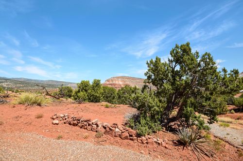580 Culebra Rd, Jemez Pueblo, NM, 87024-9627 | Card Image