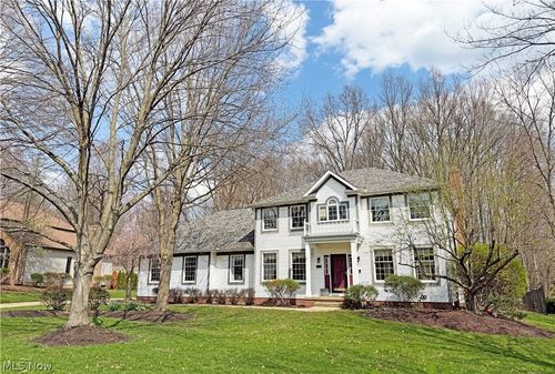 3455 Parfoure Boulevard, Uniontown, OH, 44685 | Card Image