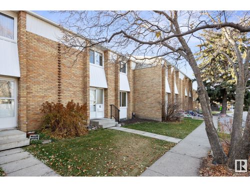 15 Ridgewood Terr, St. Albert, AB, T8N0E9 | Card Image