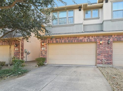 319 Phoebe Dr, Allen, TX, 75013-6413 | Card Image