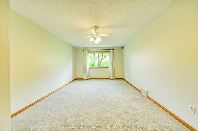 206 - 4 Albert St, Condo with 2 bedrooms, 2 bathrooms and 1 parking in Cambridge ON | Image 16