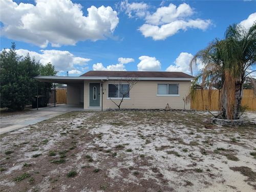 139 Harrison St, LAKE WALES, FL, 33859-7930 | Card Image