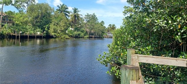 Imperial River pier. | Image 26