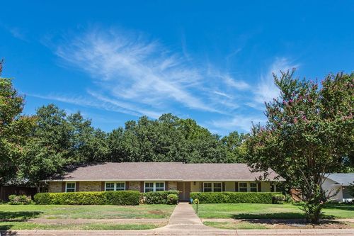 4225 Reaumur Dr, Dallas, TX, 75229-5341 | Card Image