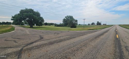 798 Fort Rice St, Fort Rice, ND, 58554-8916 | Card Image