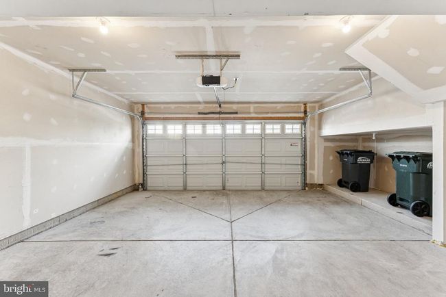 6236 Summit Point Ct, Townhouse with 3 bedrooms, 4 bathrooms and null parking in ALEXANDRIA VA | Image 5
