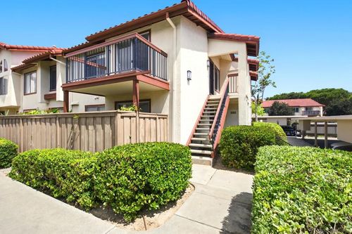 59-4010 Porte La Paz, San Diego, CA, 92122-1997 | Card Image