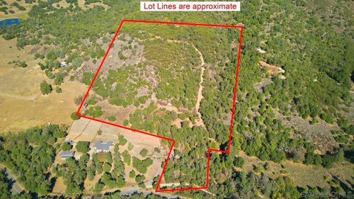 3310 Wynola Rd, Julian, CA, 92036-9489 | Card Image