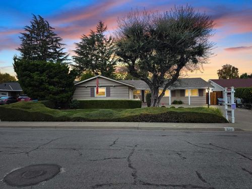 534 Flannery St, Santa Clara, CA, 95051-6113 | Card Image