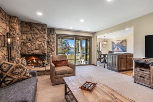 102-160 E La Bonte St, DILLON, CO, 80435-6932 | Card Image