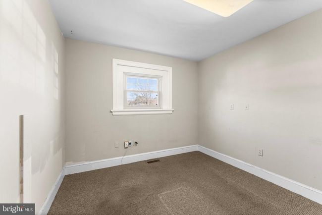 95 N Main St, Home with 0 bedrooms, 3 bathrooms and null parking in Kilmarnock VA | Image 43