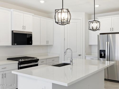 37130 W Olivo St, Maricopa, AZ, 85138-6178 | Card Image