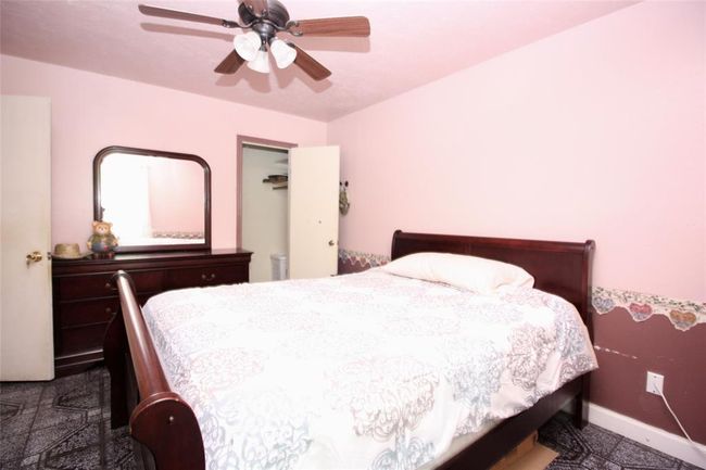 Secondary Bedroom | Image 32