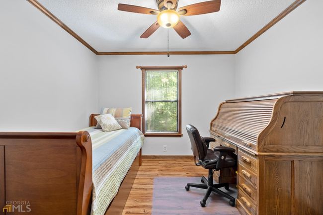 3142 Highway 3 N, House other with 4 bedrooms, 3 bathrooms and null parking in HAMPTON GA | Image 38