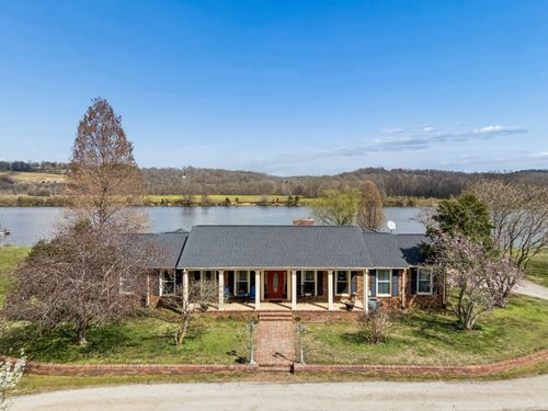 2010 Highway 49 W, Ashland City, TN, 37015-5000 | Card Image