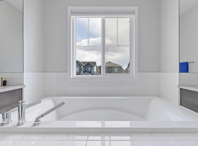 1705 Montgomery Gate Se, House other with 4 bedrooms, 3 bathrooms and 4 parking in High River AB | Image 20
