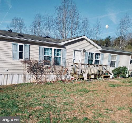 10363 James River Rd, Shipman, VA, 22971-2557 | Card Image