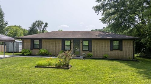 689 Payne Ln, Evensville, TN, 37332-3212 | Card Image