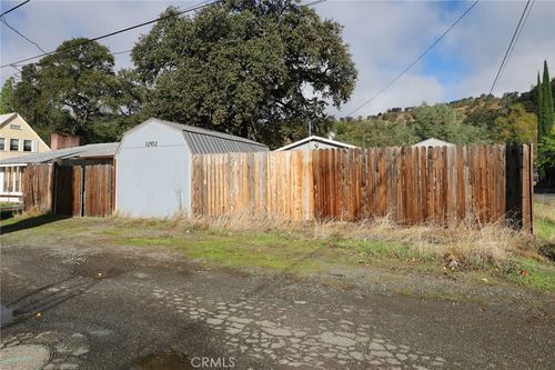 12932 3rd St, Clearlake Oaks, CA, 95423 | Card Image
