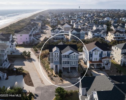 640 Tide Arch, Corolla, NC, 27927-2247 | Card Image