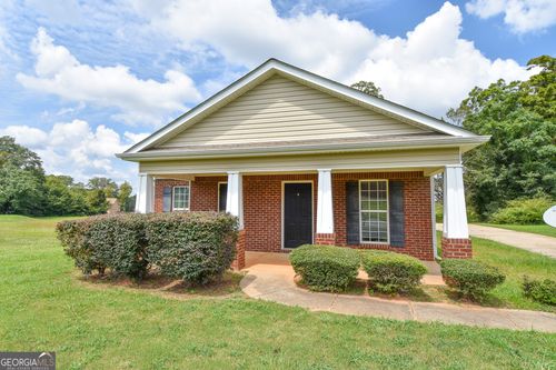 202 Northside Dr, Barnesville, GA, 30204-1363 | Card Image