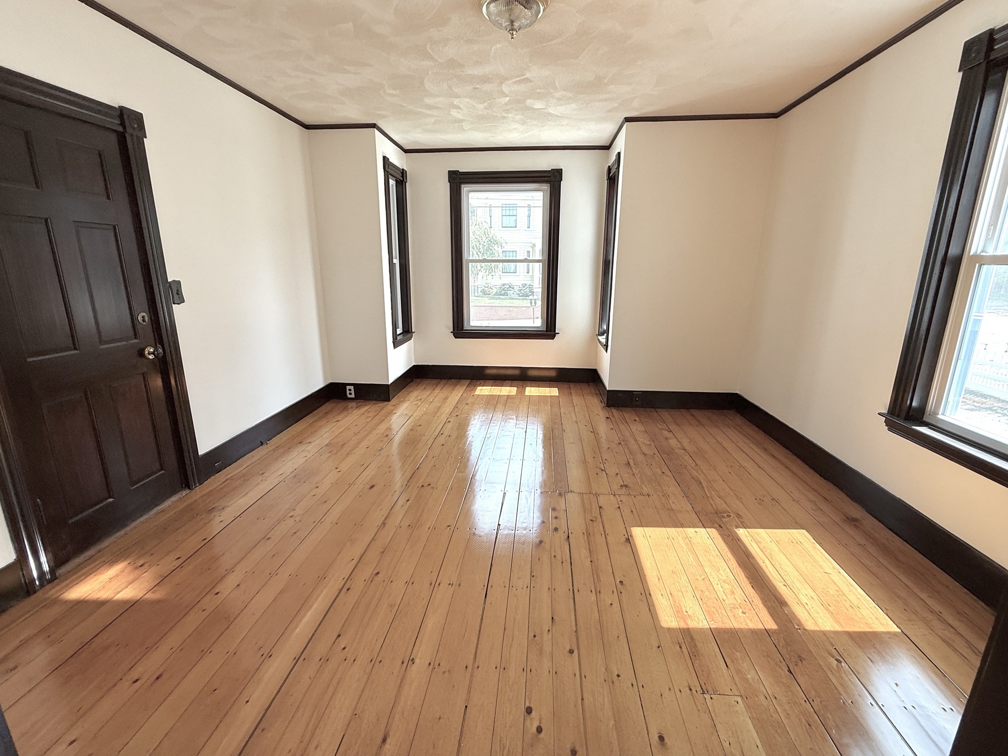 Residential Lease in Plymouth 5