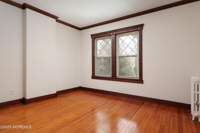 637 Clark St, House other with 4 bedrooms, 4 bathrooms and null parking in Westfield NJ | Image 21