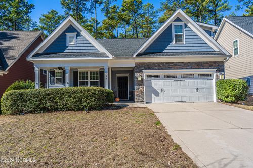 150 Michie Pl, Aberdeen, NC, 28315-7060 | Card Image