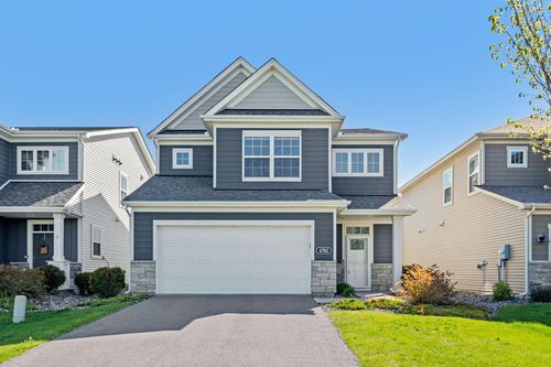 4702 Cranesbill Rd, Minnetrista, MN, 55331-8611 | Card Image
