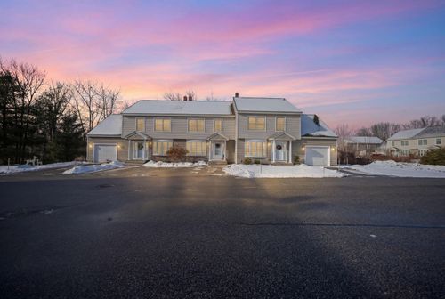 29-67 Gary L Maietta Parkway, South Portland, ME, 04106 | Card Image