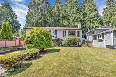 12969 61b Ave, House other with 6 bedrooms, 3 bathrooms and 6 parking in Surrey BC | Image 3