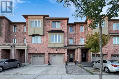 12 Pringdale Gardens Cir, Scarborough, ON, M1J0B1 | Card Image