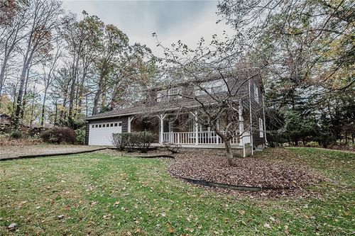 119 Hermitage Cir, Ligonier, PA, 15658-2419 | Card Image