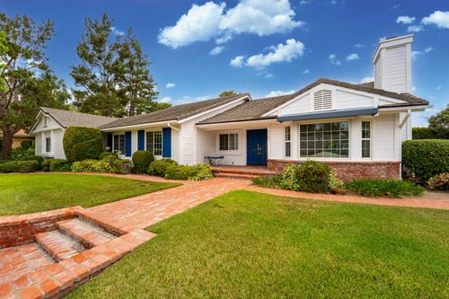 6861 Aviano Dr, Camarillo, CA, 93012-9344 | Card Image