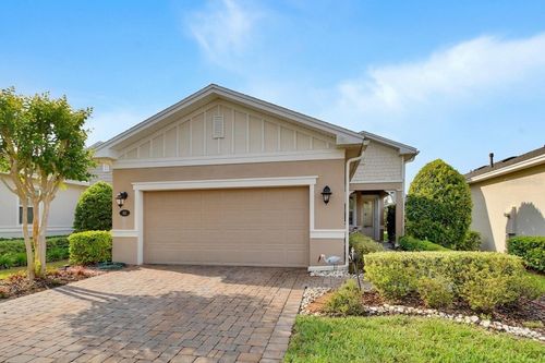 412 Tisbury Ct, DELAND, FL, 32724-0003 | Card Image