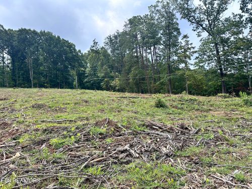 1554 Hall Acres Dr, Knoxville, TN, 37918-9768 | Card Image