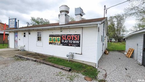 308 Locust St, Edgewood, IL, 62426-3144 | Card Image