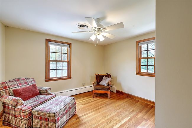 9 Lamson Road, House other with 4 bedrooms, 2 bathrooms and 6 parking in Barrington RI | Image 20