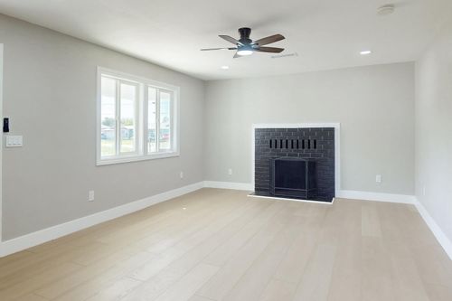1164 Thermalito Avenue, Oroville, CA, 95965 | Card Image