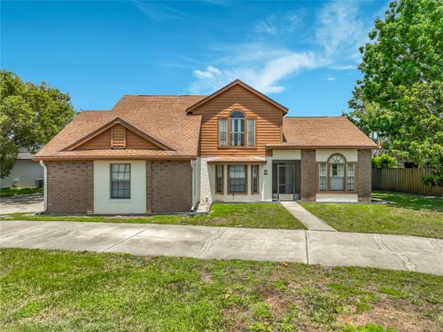 2205 Fairmont Circle, ORLANDO, FL, 32837 | Card Image