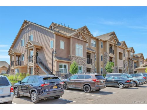 202-9981 W Victoria Pl, Littleton, CO, 80127-7113 | Card Image