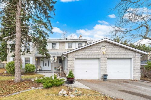 1511 Ifield Rd, Mississauga, ON, L5H3V8 | Card Image