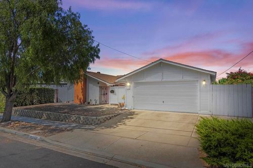 6244 Crawford Ct, San Diego, CA, 92120-3563 | Card Image