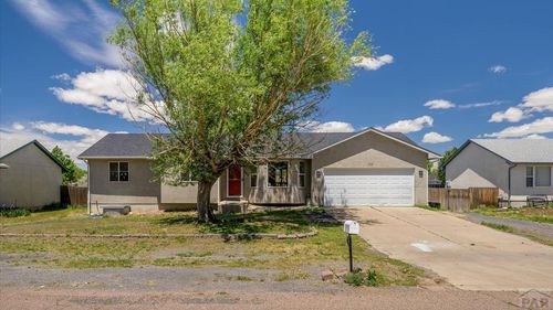 765 S Sterling Dr, Pueblo, CO, 81007-7546 | Card Image