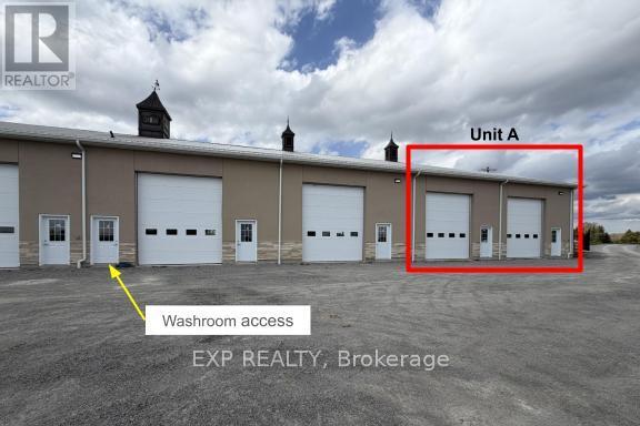 Land in Whitchurch-Stouffville 2