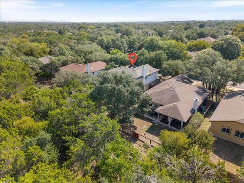 8908 W Hove Loop, Austin, TX, 78749-1120 | Card Image