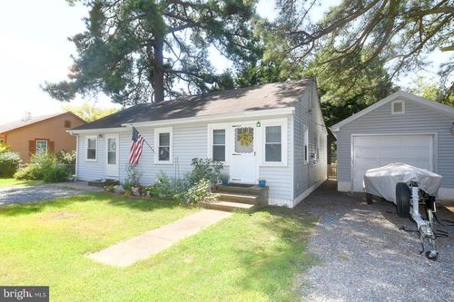 17309 Piney Point Rd, PINEY POINT, MD, 20674-3414 | Card Image