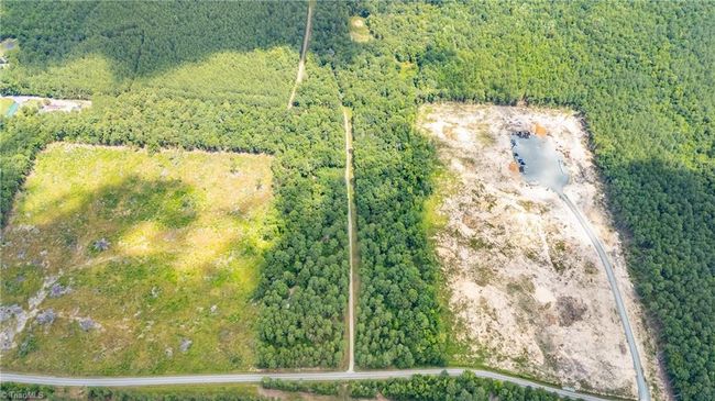 9849 Twisted Oak Trl, Home with 0 bedrooms, 0 bathrooms and null parking in Snow Camp NC | Image 16