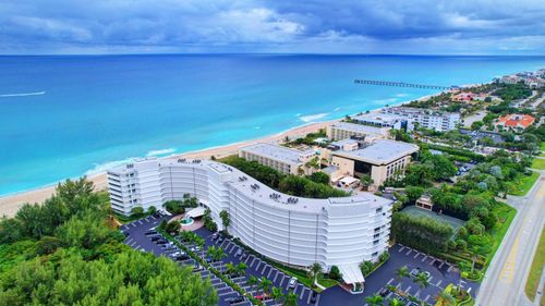 703-2780 S Ocean Blvd, Palm Beach, FL, 33480-5581 | Card Image
